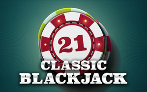 Blackjack Classic