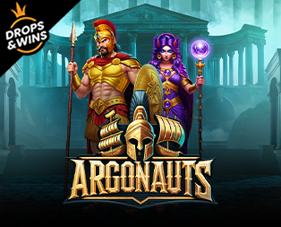 Argonauts