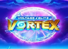 Voltage Blitz Vortex