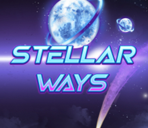 Stellar Ways