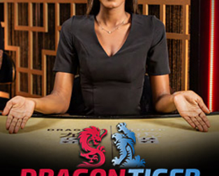 Dragon Tiger