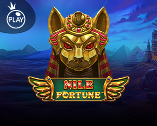 Nile Fortune