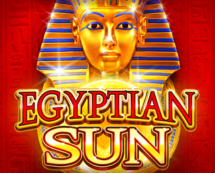 Egyptian Sun