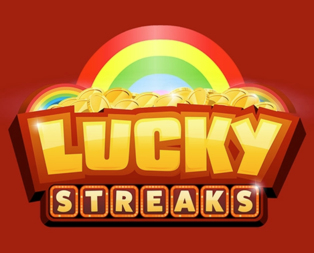 Lucky Streaks