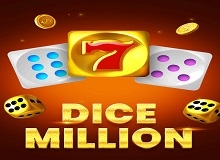 Dice Million