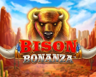 Bison Bonanza