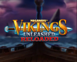 Vikings Unleashed Reloaded