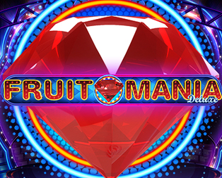 Fruit Mania Deluxe