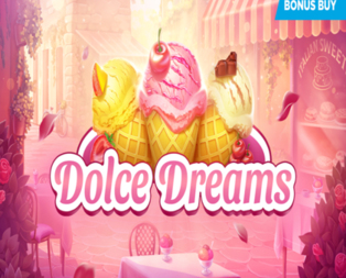 Dolce Dreams