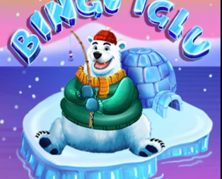 Bingo Iglu