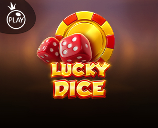 Lucky Dice