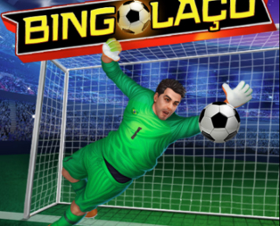 Bingolaço