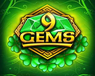 9 Gems