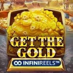Get The Gold InfiniReels