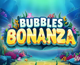 Bubbles Bonanza