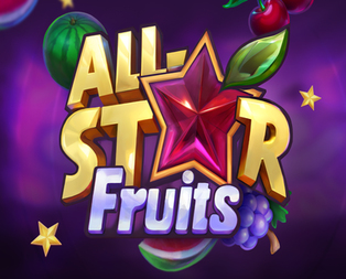 All-Star Fruits