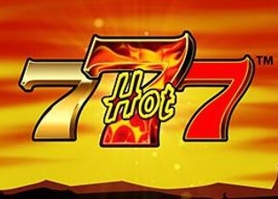 Hot 777 