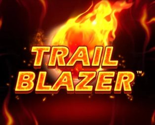 Trailblazer