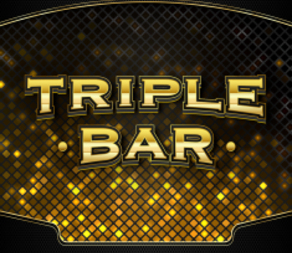 Triple Bar