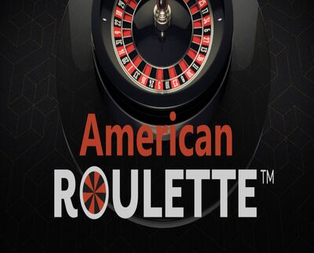 American Roulette