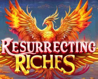 Resurrecting Riches