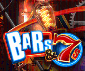 BARs&7s
