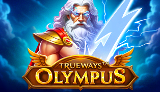 Olympus TRUEWAYS™