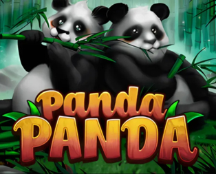 Panda Panda