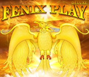 Fenix Play Deluxe