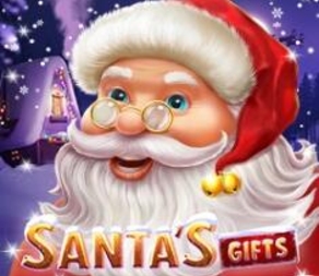 Santa's Gifts