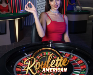 American Roulette