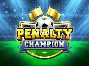 Penalty Champion