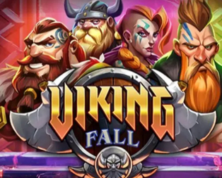 Viking Fall
