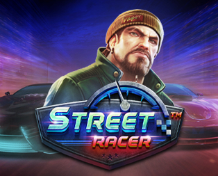 Street Racer