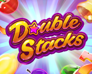 Double Stacks