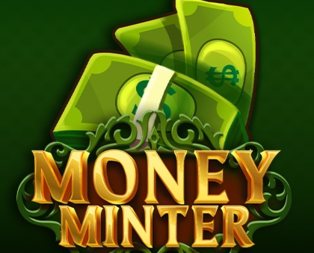 Money Minter
