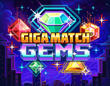 Giga Match Gems