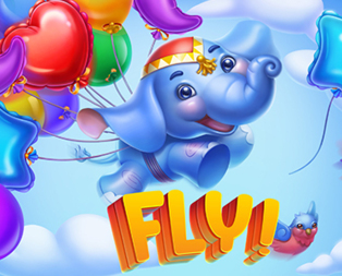 Fly!