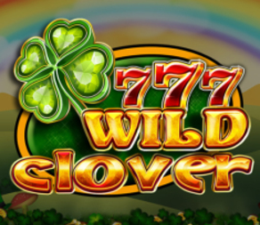 Wild Clover