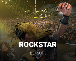 RockStar