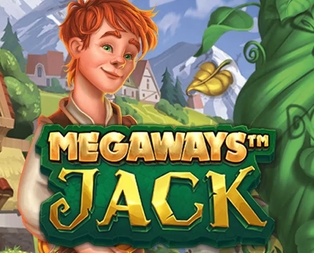 Megaways Jack