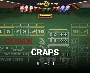 Craps
