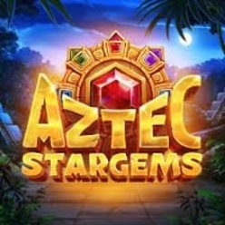 Aztec StarGems