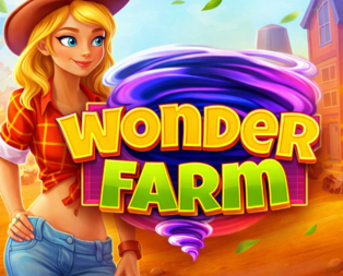  Wonder Farm