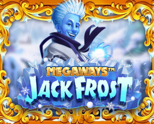 Megaways Jack Frost