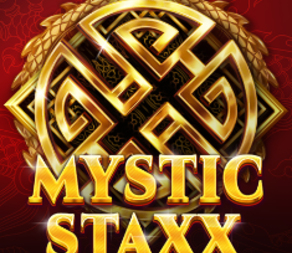 Mystic Staxx