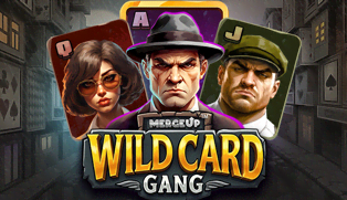 Wild Card Gang