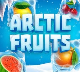 Arctic Fruits