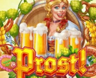 Prost