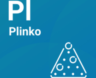 Plinko